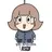 달애