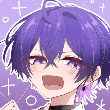 Profile image of 心音