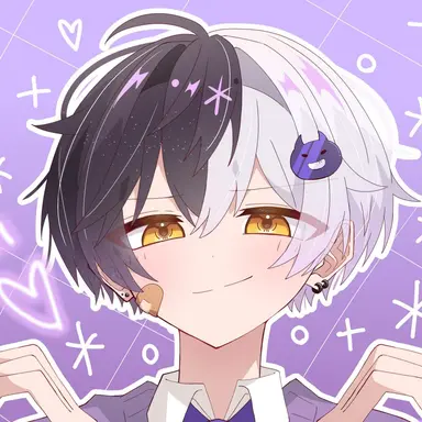 Profile image of まぜ太