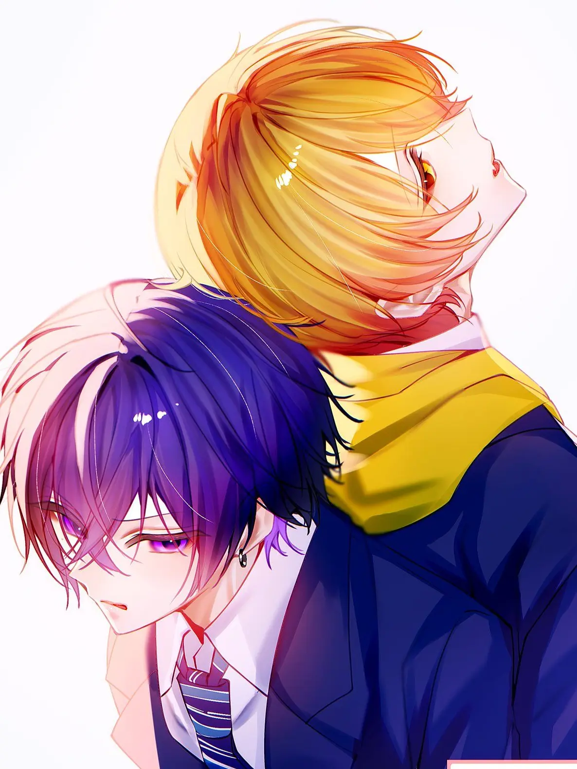 purinn412의 あきしお