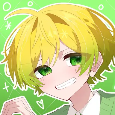 Profile image of ぷりっつ