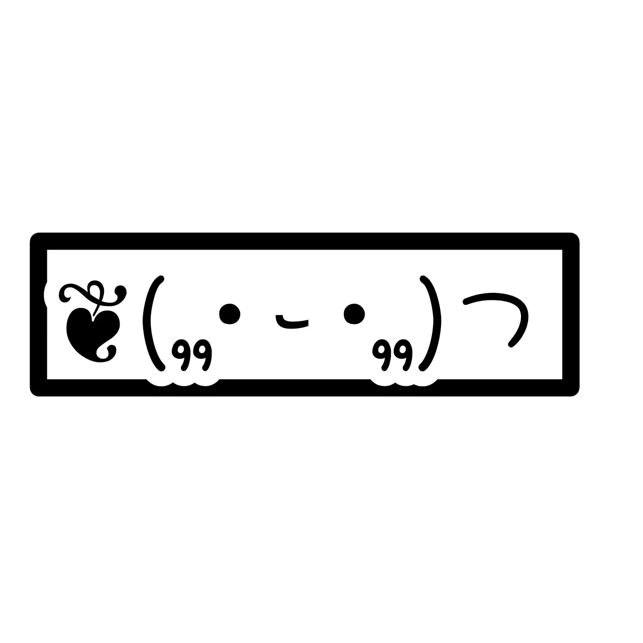 GreenAnger2283의 ❦(„• ֊ •„)つ