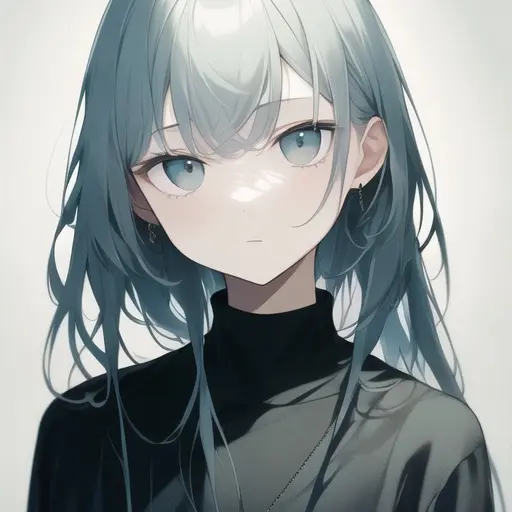StarkCape4271의 정병이