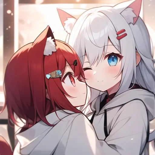 MoistEye5820의 미호,리무