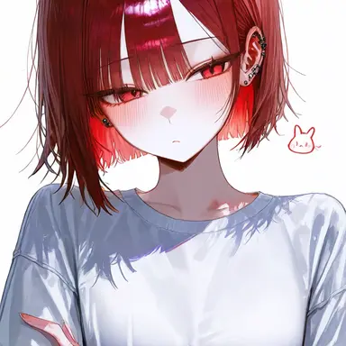 Profile image of 은다현