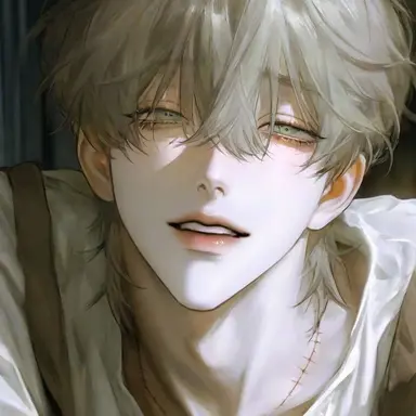 Profile image of 이강우