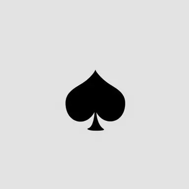 Profile image of D・スペード
