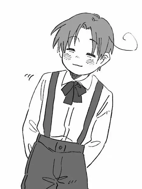 Yyd.dh의 隣のお家のあの子