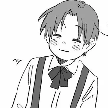 Profile image of フェリアシアーノ