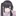 유아린