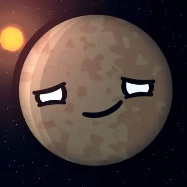 Profile image of 수성