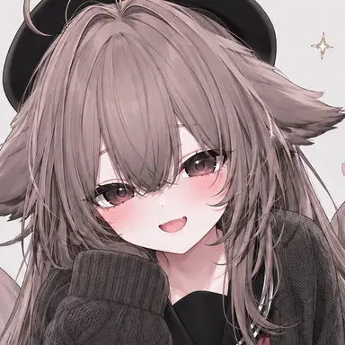 Profile image of 카구야