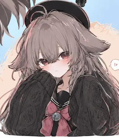 Profile image of 카구야