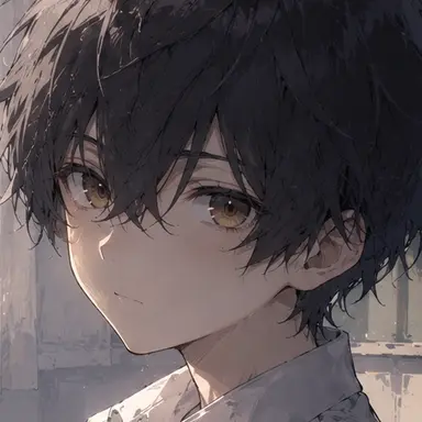 Profile image of Kakeru