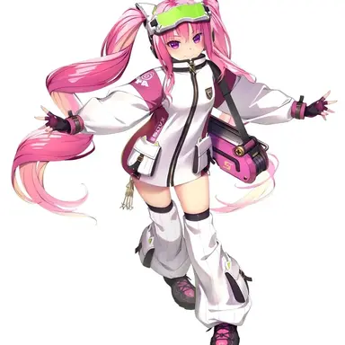 Profile image of 그레이스
