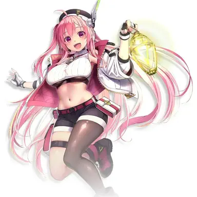 Profile image of 레이시스