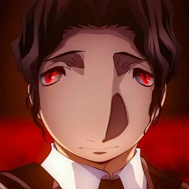 Profile image of 무잔