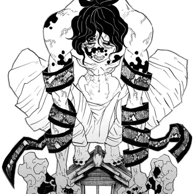 Profile image of 규타로