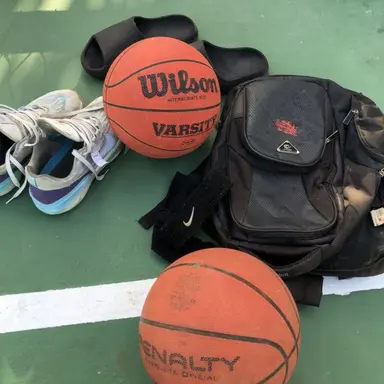 Profile image of 이한결