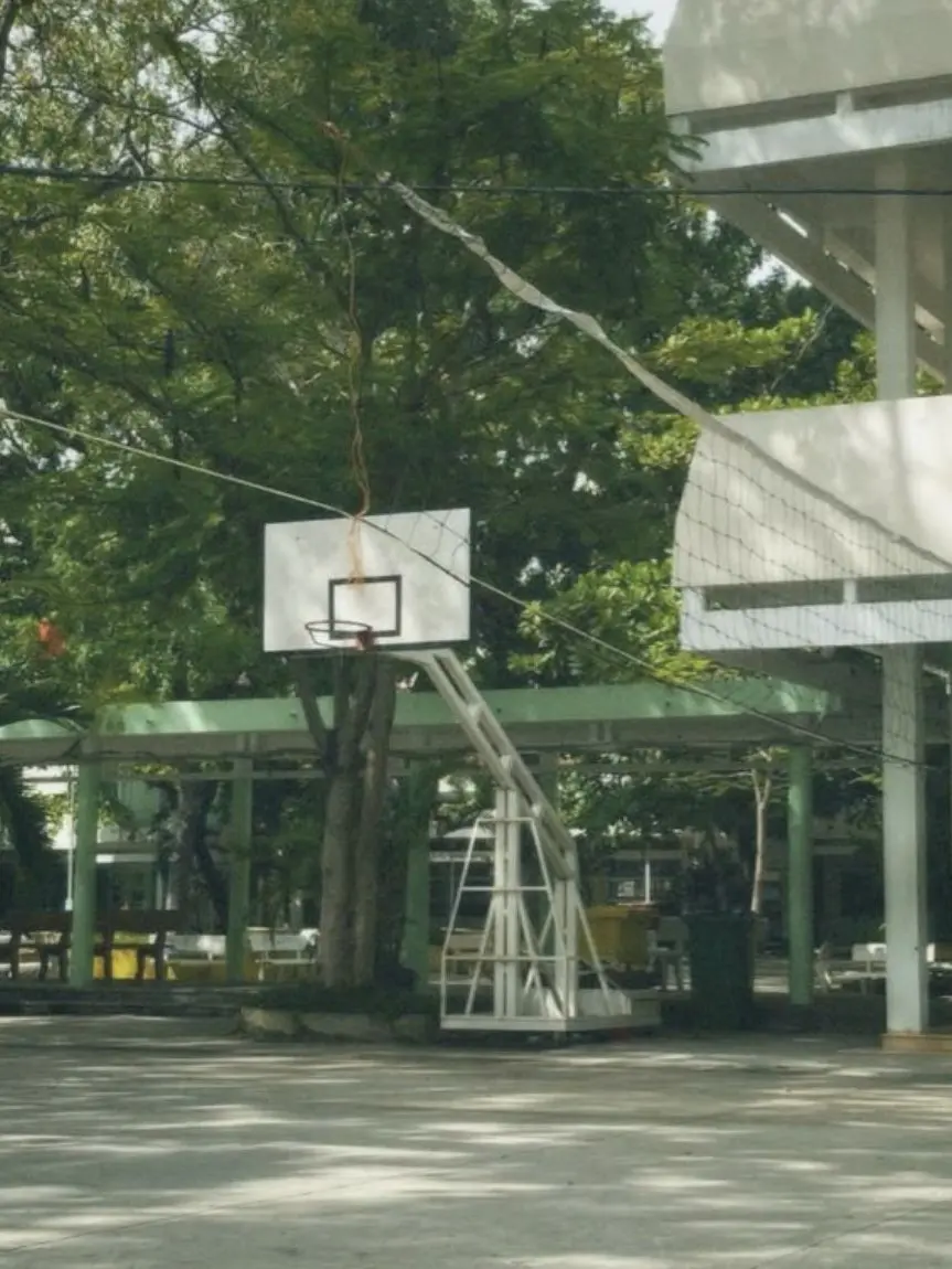 i_hate_you__love의 넌 내게 구원이었어.