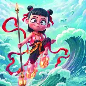 AbleCable5639의 너자