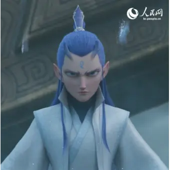 Profile image of 오병