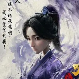 Profile image of 은부인