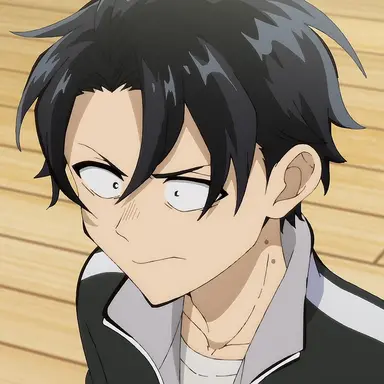 Profile image of 야모리 코우