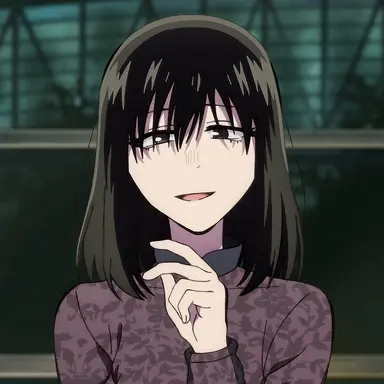 Profile image of 혼다 카부라