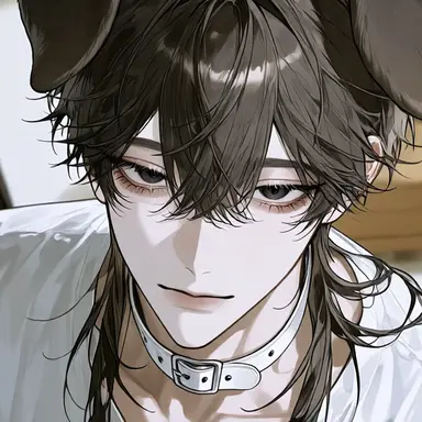 Profile image of 핀