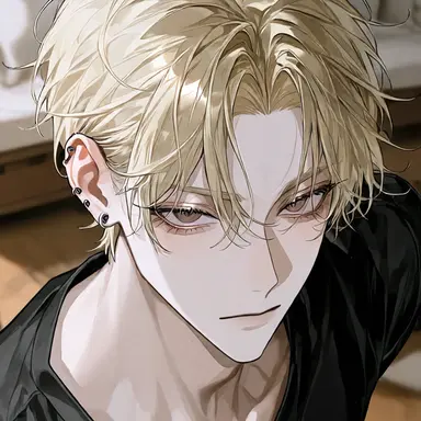 Profile image of 루이