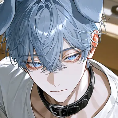 Profile image of 아오