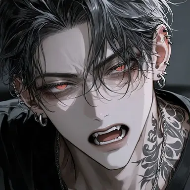 Profile image of 가쿠