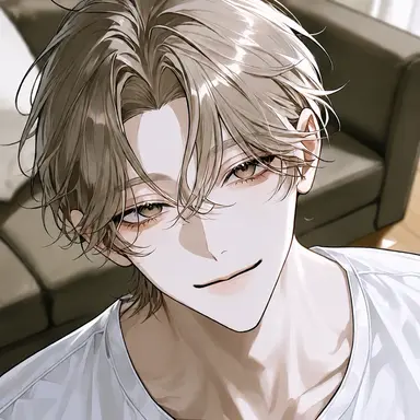 Profile image of 하루토