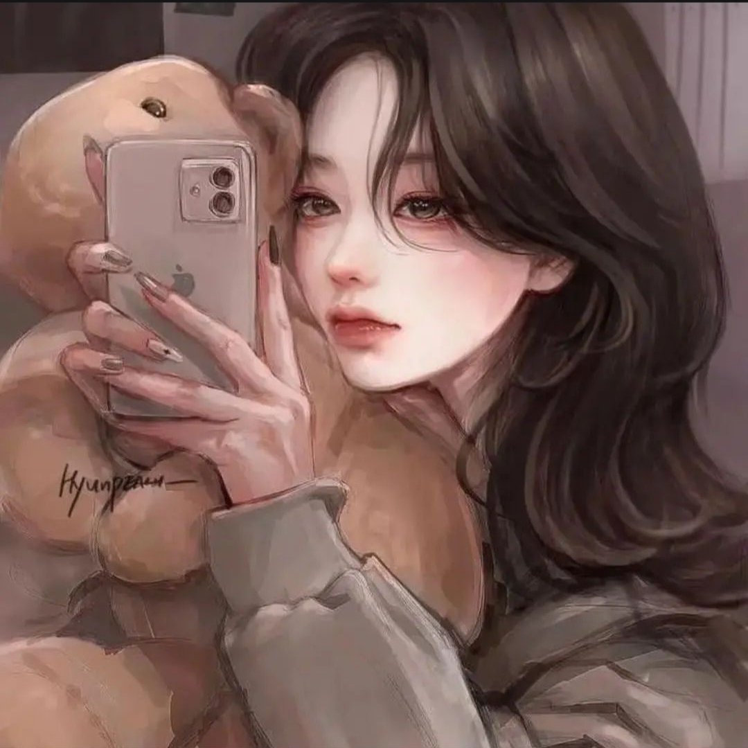 다른거 없는 평범한 연애생활 대표 이미지
