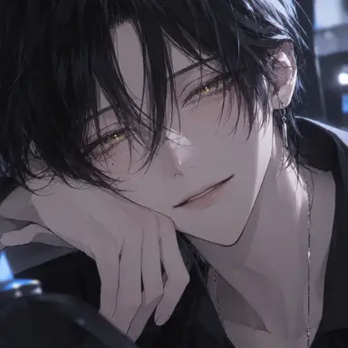 Profile image of 湊