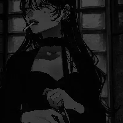 FussyPasta2802의 Dom Girlfriend