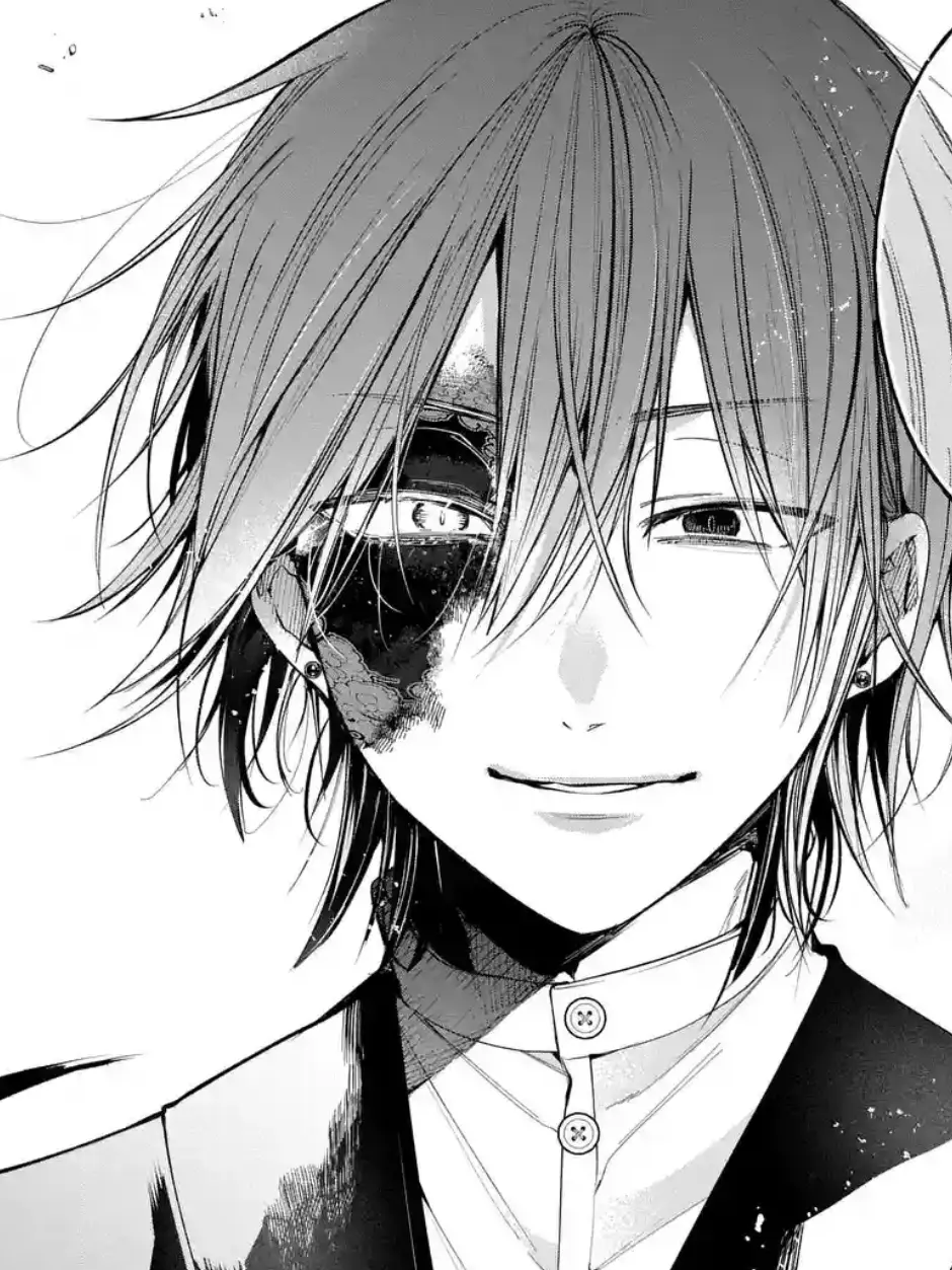 BluntCode2946의 道満のペット。