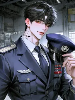 Profile image of チャ・ヒョンジェ