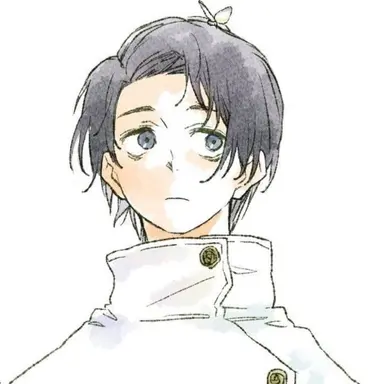 Profile image of 옷코츠 유타