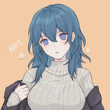 Profile image of ベレス