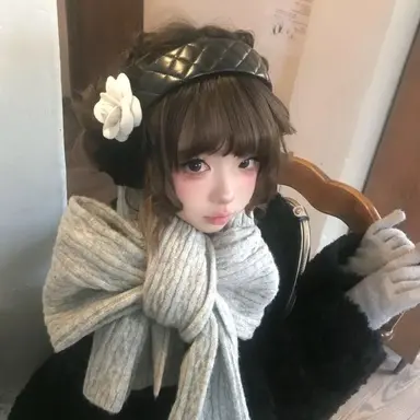 Profile image of Tsukimori