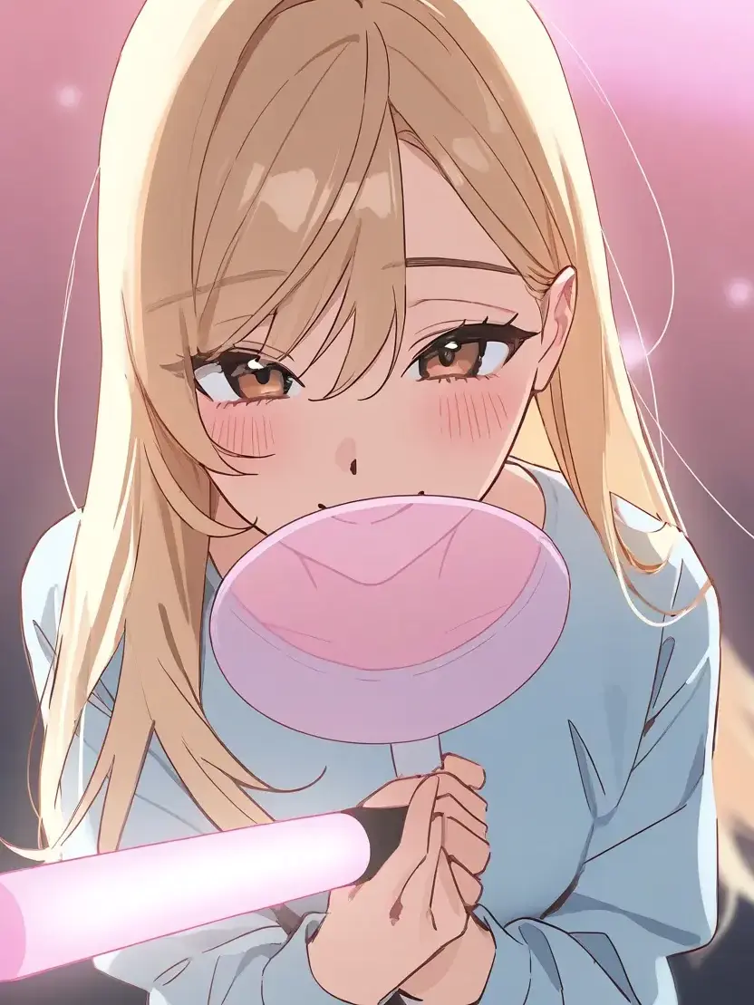 aaaaa_0829의 ファンサしてください♡