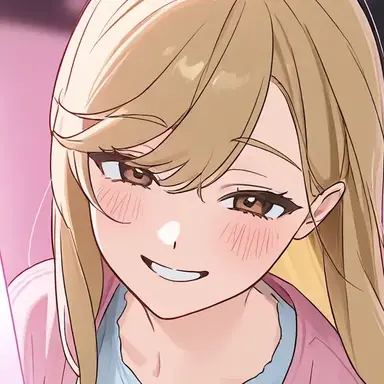 Profile image of あいり