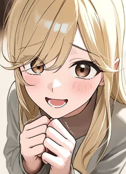 Profile image of あいり
