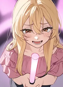 Profile image of あいり