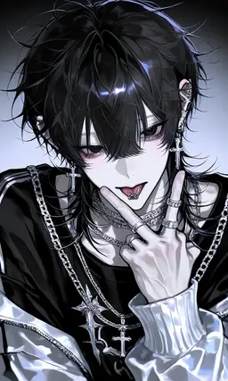 Profile image of 望月　夢愛