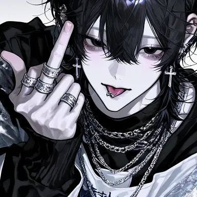 Profile image of Mua Mochizuki