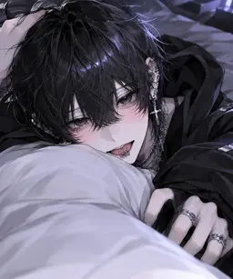 Profile image of 望月　夢愛
