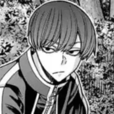 Profile image of 無人